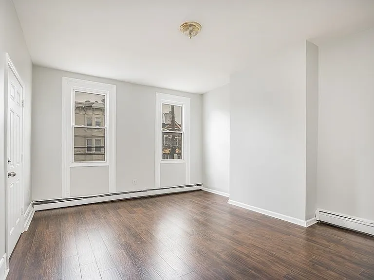 69 Belmont Ave #2 — Photo 1