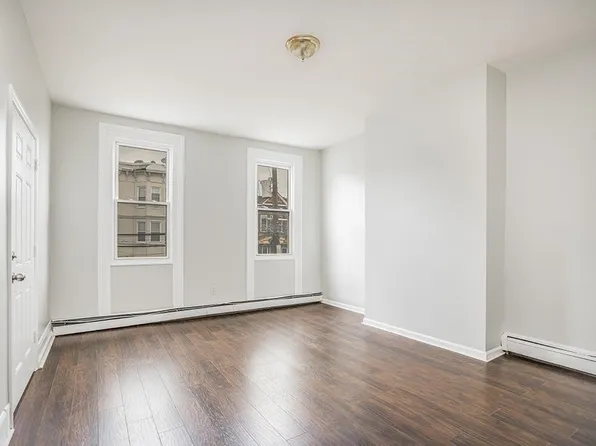 69 Belmont Ave #2, Jersey City, NJ 07304
