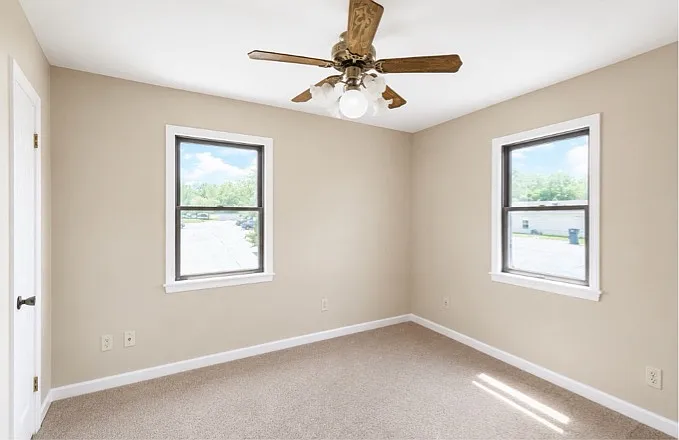 340 Harris Hill Road - 104 — Photo 4
