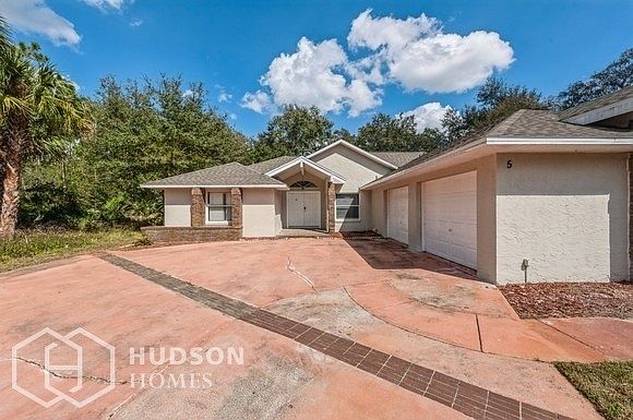 1st image of 5 Ponderosa Ln #1