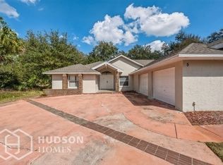 5 Ponderosa Ln #1, Palm Coast, FL 32164