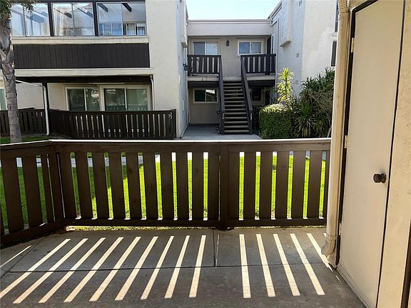 5th image of 1927 W Houston Ave APT 5