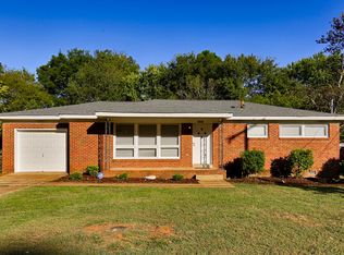 2510 Piney Branch Rd NW, Huntsville, AL 35810