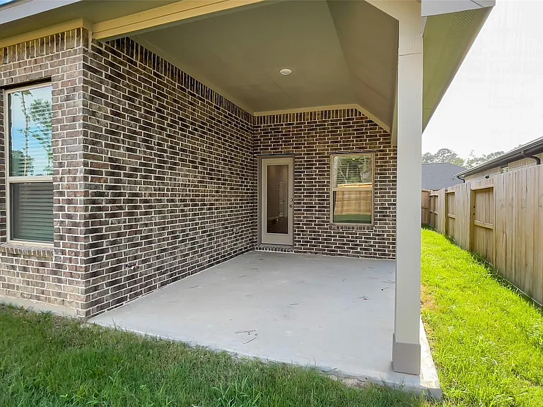 21735 N Enchanted Rock Dr — Photo 22