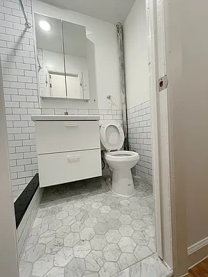 Rented by The Downtown LLC | media 12