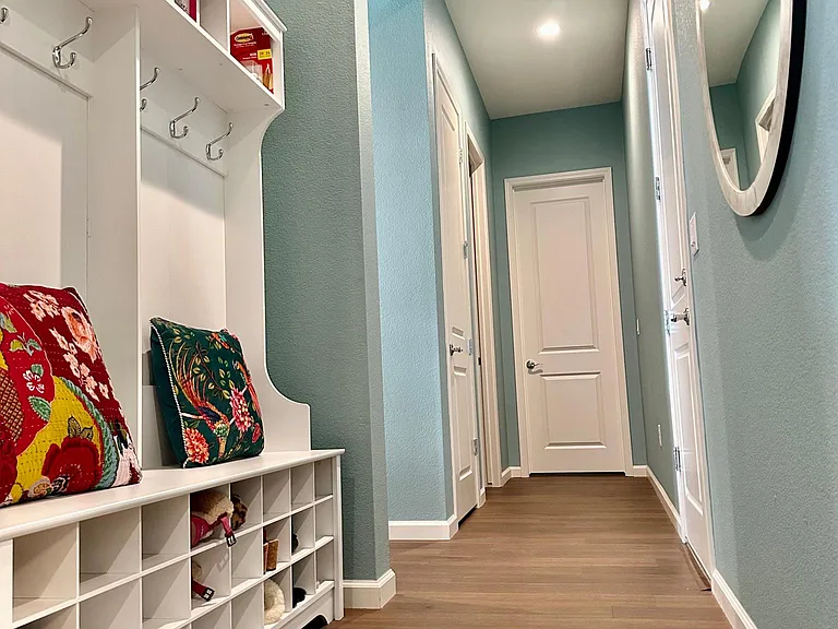7947 Furnace Creek Dr — Photo 19