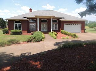 17061 Blackburn Rd, Athens, AL 35611