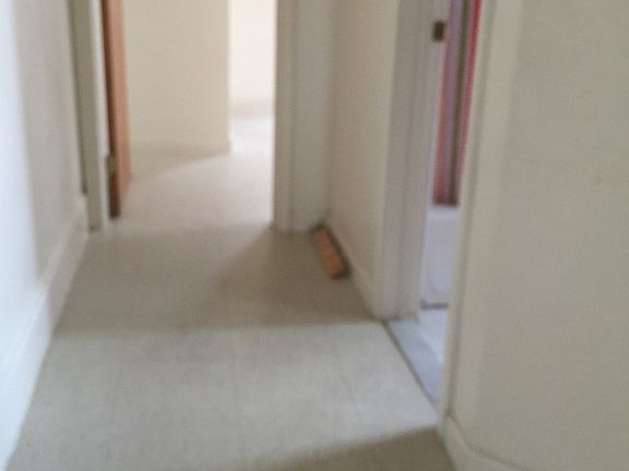 5th image of 6040 Torresdale Ave
