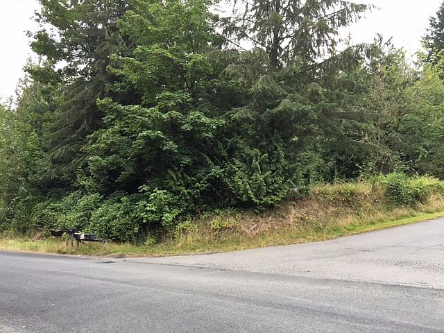 2nd image of 22809 Keating Rd E