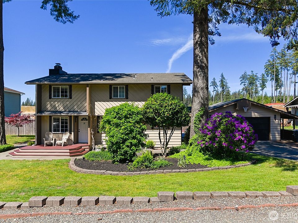 1st image of 504 Terrace Boulevard