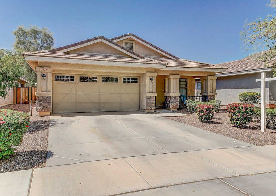 1st image of 3428 S Luiseno Blvd