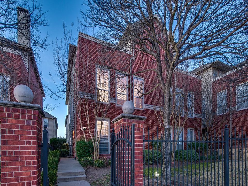 1st image of 1010 W Belknap St