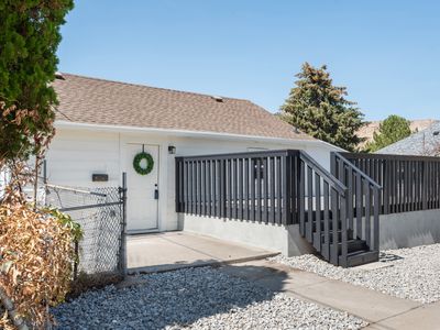 156 Duchesne St, Helper, UT, 84526