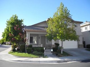 5081 Carducci Dr, Pleasanton, CA 94588