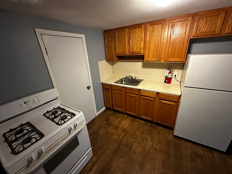 6 Catawba Ave #9A — Photo 3