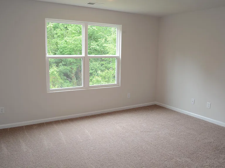 248 Yorktown Ln #1 — Photo 6