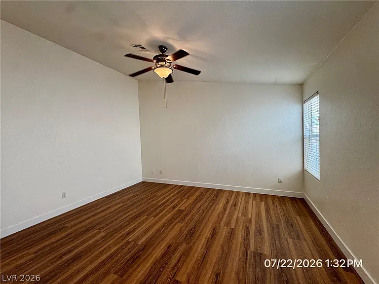 1833 Sierra Hills Way — Photo 17