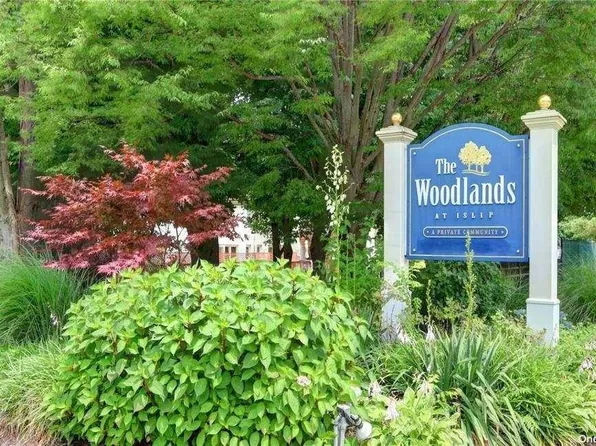 11 Toehee Place #1A, Islip, NY 11751