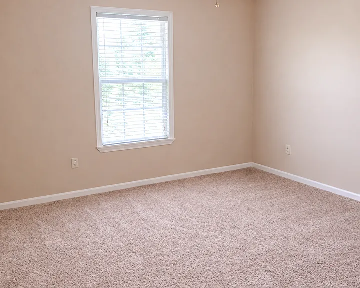 2 Bed 1.5 Bath Townhomes — Photo 30
