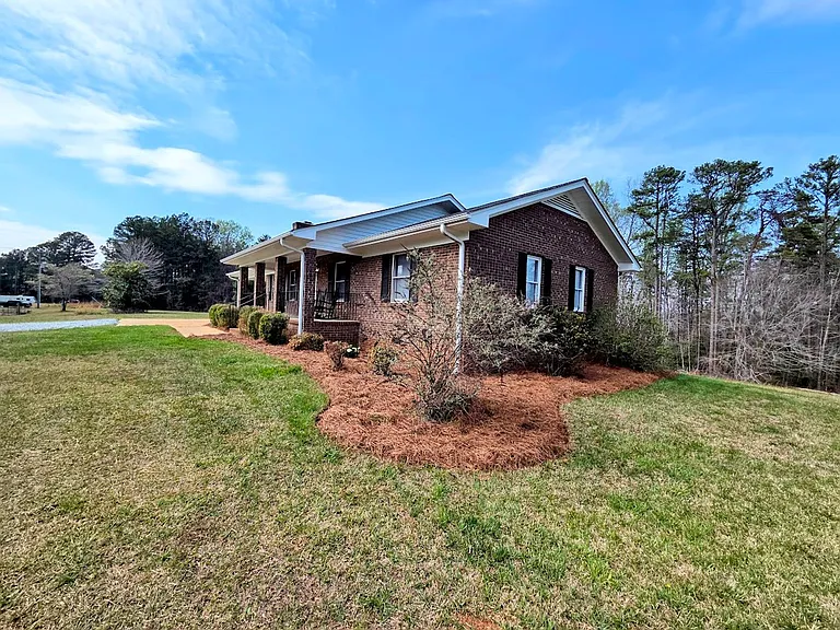 2891 Farrs Bridge Rd — Photo 20
