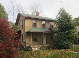 13 South St, Walton, NY 13856