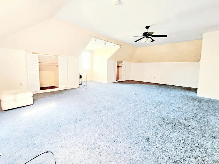 243 Callender St #2 — Photo 16