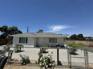 5806 Columbine St, Bakersfield, CA