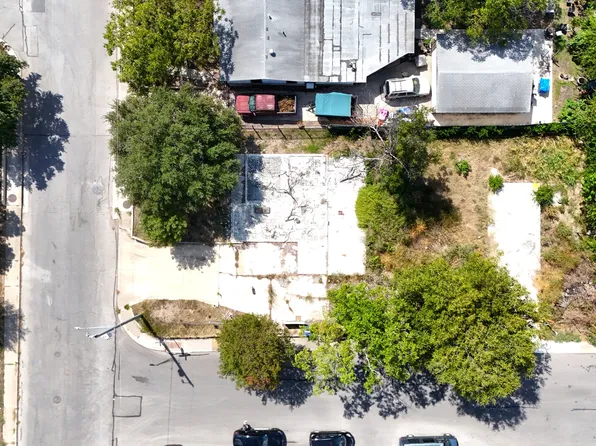 123 Maiden Lane LOT 501, San Antonio, TX 78228