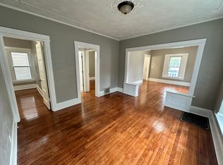 801 W Colvin St #2, Syracuse, NY 13205