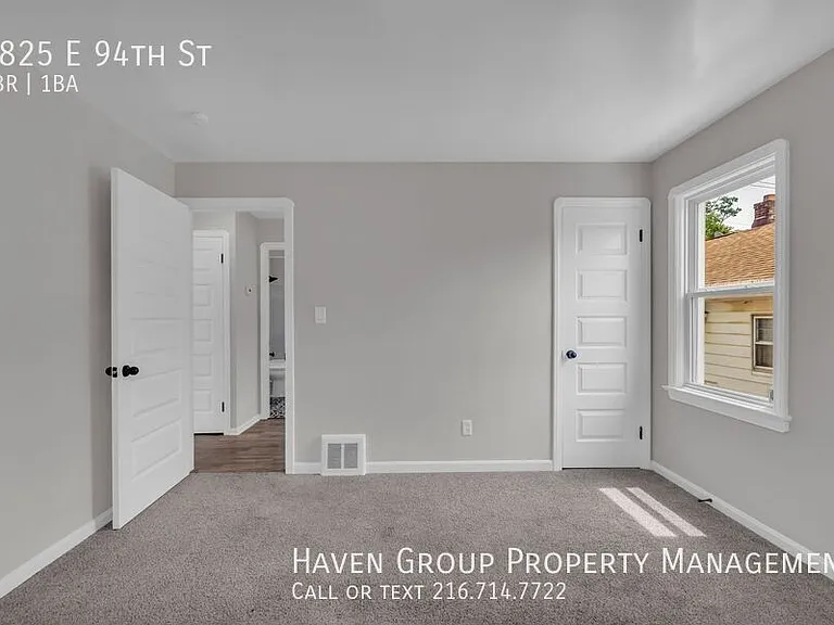 4825 E 94th St — Photo 14