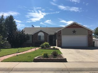6276 W 3rd Street Rd, Greeley, CO 80634