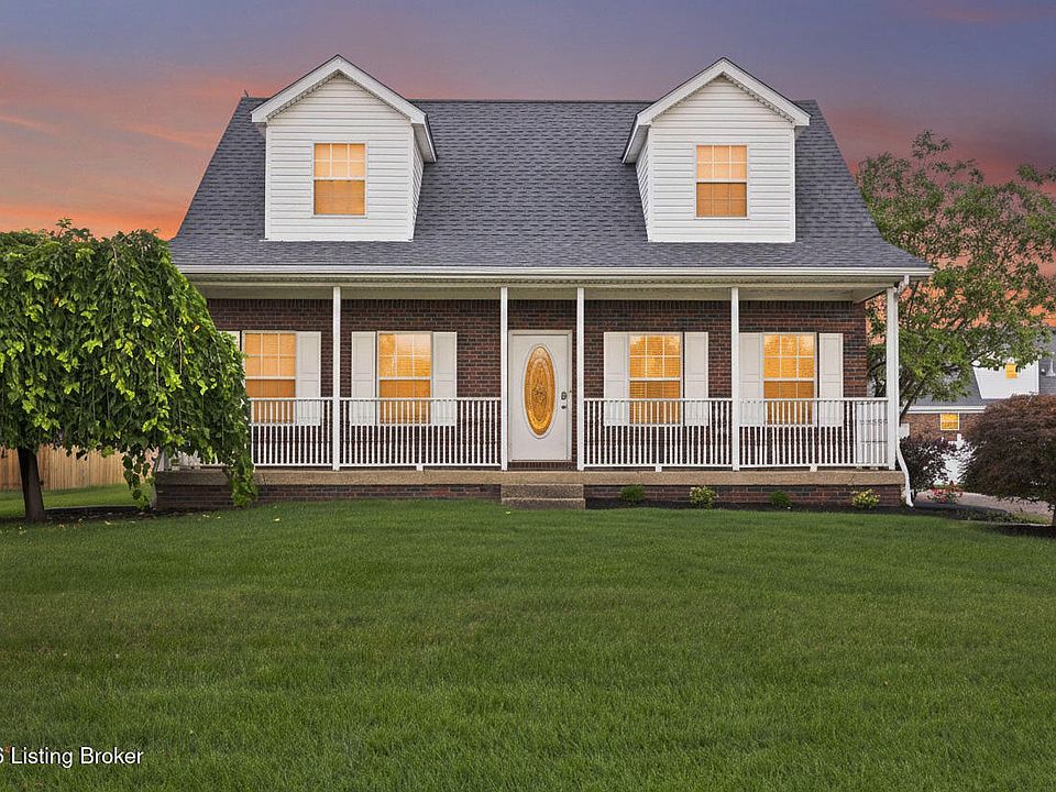 1st image of 160 Cottonwood Dr