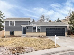 11186 W Wisconsin Ave, Lakewood, CO 80232