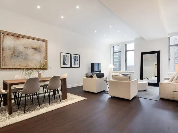 252 7th Ave APT 7L, New York, NY 10001