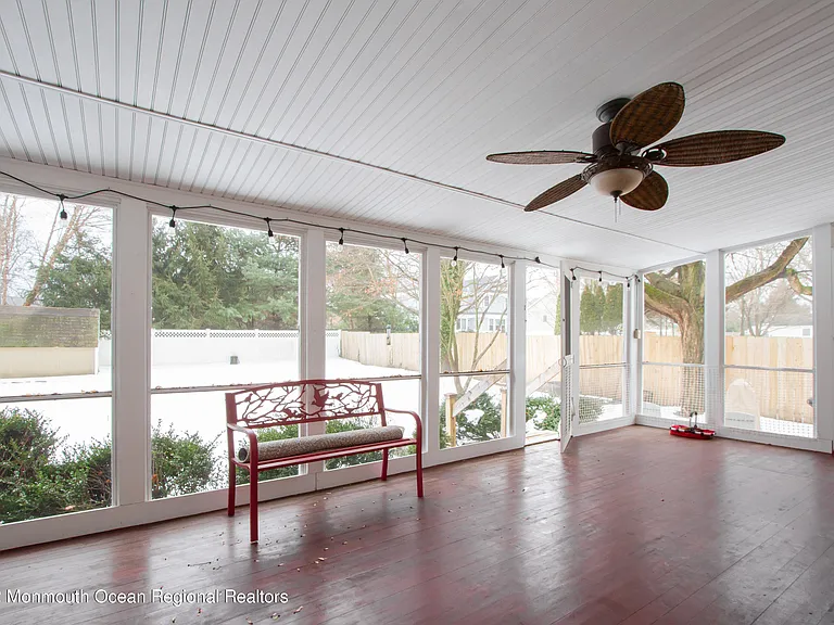 40 Rumson Rd — Photo 21