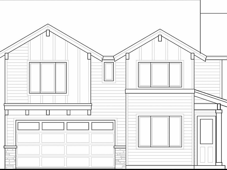 Elevation