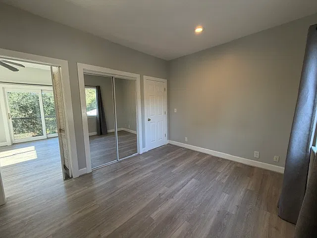 1 bed, $1,900 — Photo 4