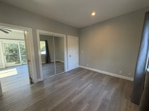 932 Champion Ln #A, Deer Park, CA 94576