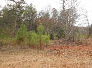 179 Maybinton Rd, Whitmire, SC 29178