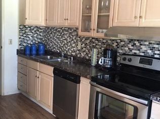 3184 Club Cir UNIT 16, Borrego Springs, CA 92004