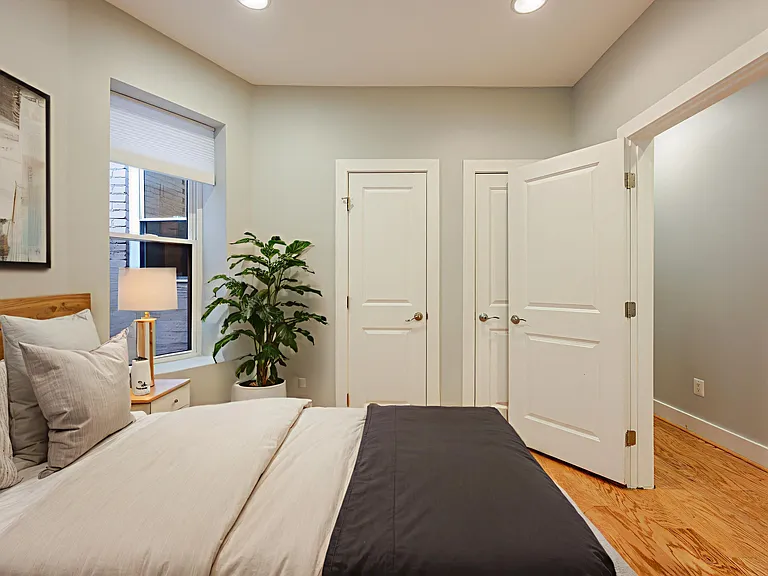 23 Todd Pl NE #1 — Photo 12