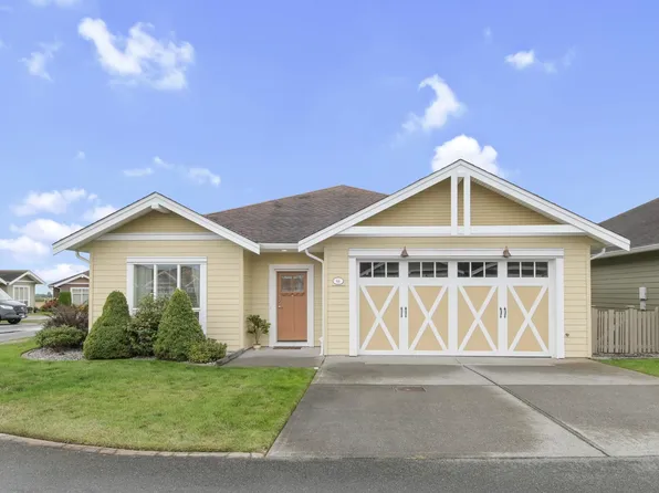 7600 Chilliwack River Rd #66, Chilliwack, BC V2R 3Z6