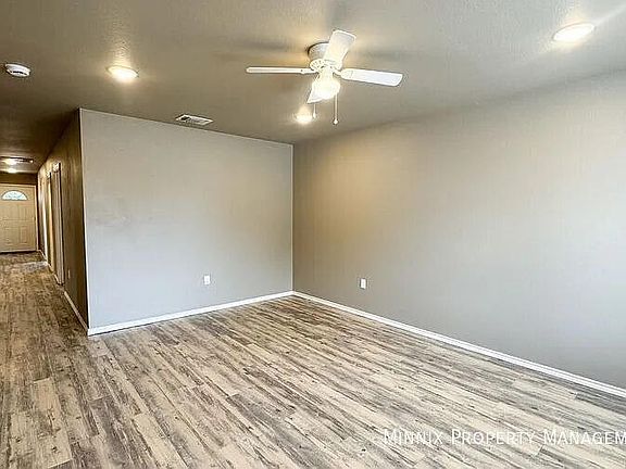 5th image of 517 44th St
