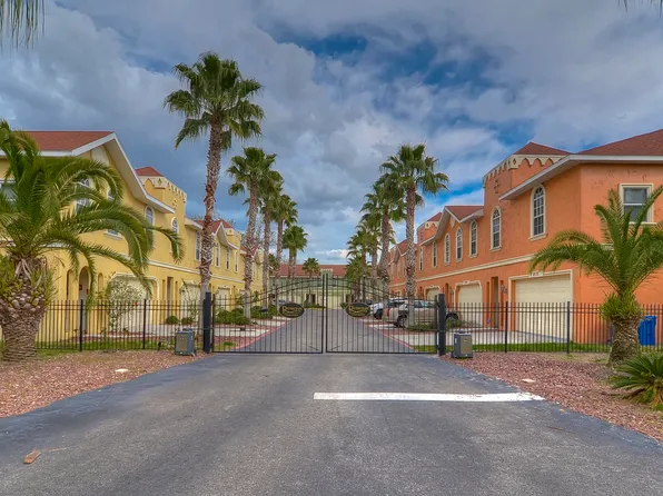 8003 Kaureen Garden Pl, Tampa, FL 33615