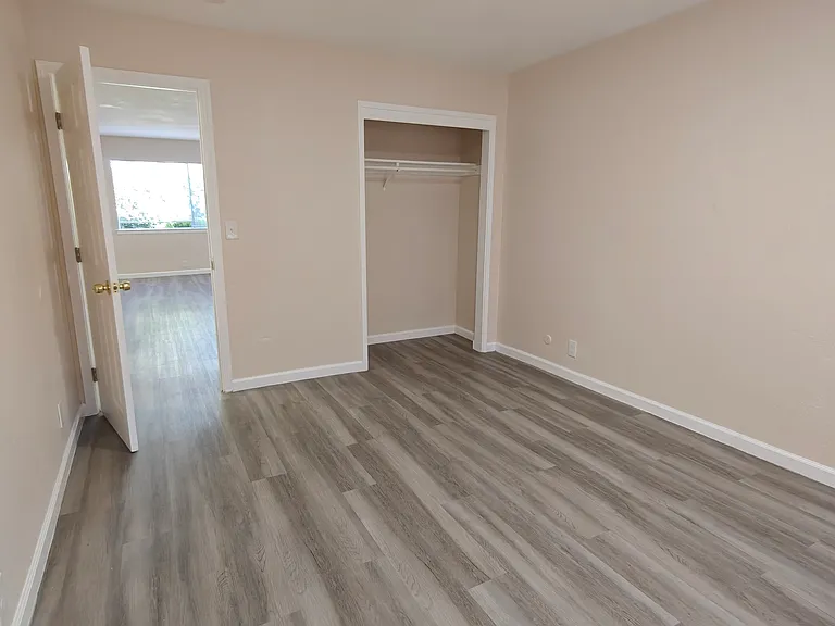 1813 Robin Ln #1 — Photo 8
