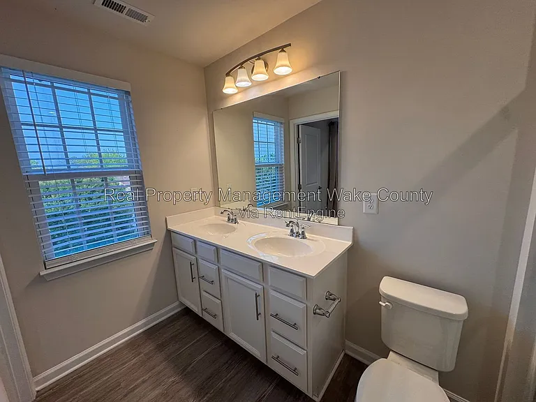 8604 Red Canyon Way — Photo 18