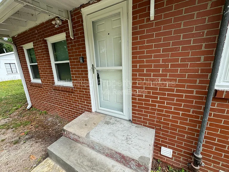 4938 Wrightsville Ave — Photo 8