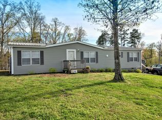 7512 Kays Ridge Ln, Knoxville, TN 37914