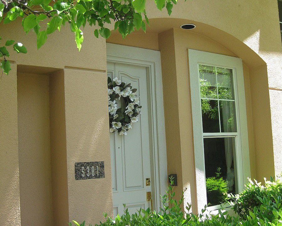 1st image of 5381 Silver Vista Way