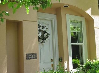 5381 Silver Vista Way, San Jose, CA 95138